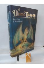 EL LTIMO DRAGN