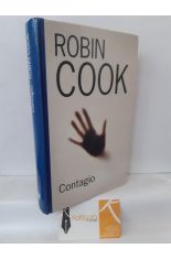 CONTAGIO