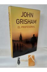 EL PROFESIONAL
