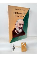 EL PADRE PO Y SU OBRA