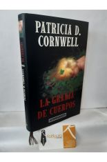 LA GRANJA DE CUERPOS
