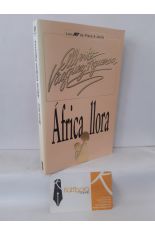 FRICA LLORA