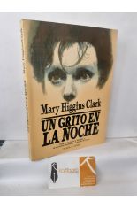 UN GRITO EN LA NOCHE