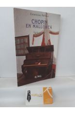 CHOPIN EN MALLORCA