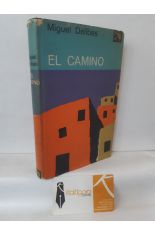 EL CAMINO