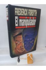 EL MANIPULADOR