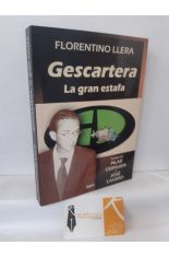 GESCARTERA: LA GRAN ESTAFA