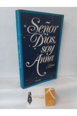SEOR DIOS, SOY ANNA