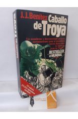 CABALLO DE TROYA