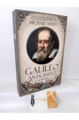 GALILEO ANTICRISTO