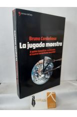 LA JUGADA MAESTRA. A QUIN BENEFICIA REALMENTE EL NUEVO TERRORISMO MUNDIAL
