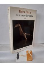 EL HOMBRE DE APULIA