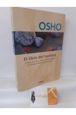 EL LIBRO DEL HOMBRE