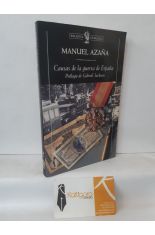 CAUSAS DE LA GUERRA DE ESPAA