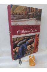 EL LTIMO CATN