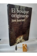 EL BOSQUE ORIGINARIO. GENEALOGAS MTICAS DE LOS PUEBLOS DE EUROPA