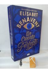 UN CUENTO PERFECTO