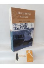 HACIA RUTAS SALVAJES