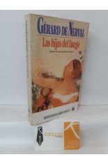 LAS HIJAS DEL FUEGO