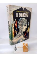 EL EXORCISTA