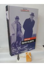 DIARIOS DE GUERRA