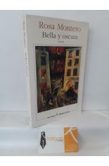 BELLA Y OSCURA