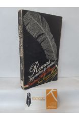 RIMAS, LEYENDAS Y CARTAS