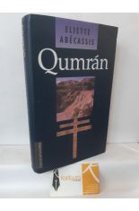 QUMRN