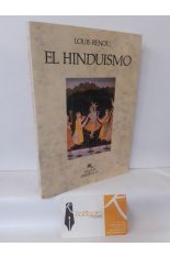 EL HINDUISMO