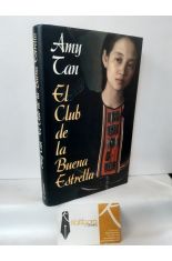 EL CLUB DE LA BUENA ESTRELLA