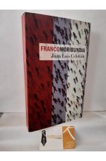 FRANCOMORIBUNDIA