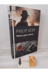 UNOS POR OTROS