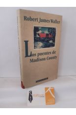 LOS PUENTES DE MADISON COUNTY