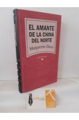 EL AMANTE DE LA CHINA DEL NORTE