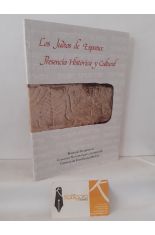LOS JUDOS DE ESPAA: PRESENCIA HISTRICA Y CULTURAL