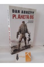 PLANETA 86