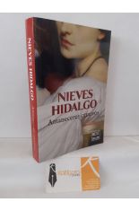 AMANECERES CAUTIVOS