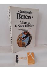 MILAGROS DE NUESTRA SEORA