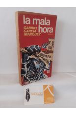LA MALA HORA
