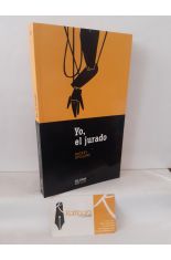 YO, EL JURADO