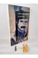 LAS APARIENCIAS