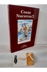 COSAS NUESTRAS 2