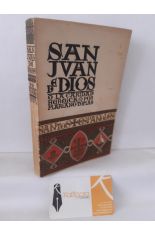 SAN JUAN DE DIOS