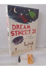 DREAM STREET 31