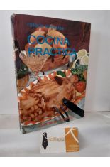 COCINA PRCTICA