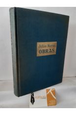 OBRAS V: MIGUEL DE UNAMUNO - ESCUELA DE MADRID - LA IMAGEN DE LA VIDA HUMANA