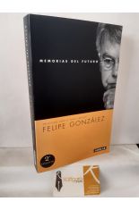 MEMORIAS DEL FUTURO