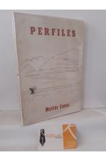 PERFILES (DEDICADO)