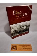 EL POZO CALERO