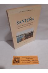 SANTOA. DATOS CULTURALES, TURSTICOS, HISTRICOS Y OTROS ASPECTOS